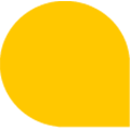 24author.com logo