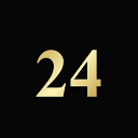 24caratadvertising.co.za logo