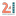 24care.it logo