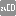 24cd.pl logo