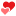24chatting.com logo
