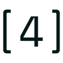 24creators.de logo