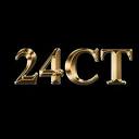 24cttechnologies.com logo