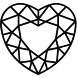 24diamonds.de logo