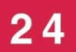 24dimensions.com logo