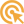 24earnmoney.com logo