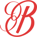 24ebeauty.de logo