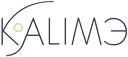 24euro.pl logo