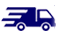 24expresscourier.com logo