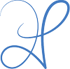 24f.ca logo