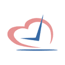 24h-pflege-wien.at logo