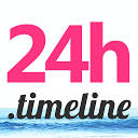 24h.tl logo