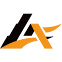 24hdathang.com logo