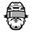 24hockey.ca logo