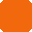24hourclubflyers.com logo