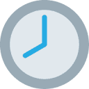 24hourcontractor.com logo