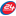 24hourfitnessevents.com logo
