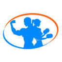 24hourfitnesssunland.com logo
