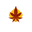 24hourflowerme.com logo