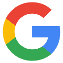 24hourkeys.com logo