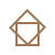24hours.pw logo