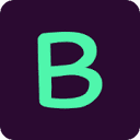 24hourschallenge.com logo