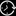 24hoursleads.com logo