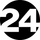 24hoursofux.com logo