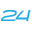 24hourtechpros.com logo
