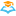 24hourtutor.com logo