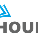 24hrbux.com logo