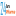 24hrpharmausa.com logo