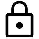24hrslocksmith.co.uk logo
