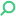 24hrsnetwork.com logo