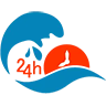24hseamart.vn logo