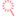 24ivalue.es logo