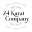 24karatcompany.com logo