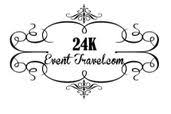 24keventtravel.com logo