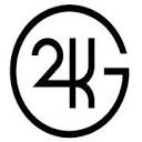 24kglow.gold logo