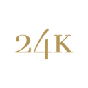 24kliving.com logo