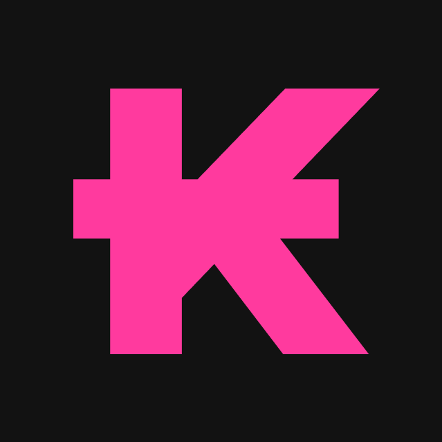 24konbini.com logo