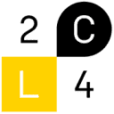 24lc.gr logo