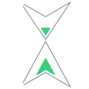 24m1.com logo