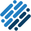 24mobileconnect.com logo