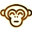 24monkeys.eu logo