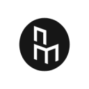 24naszemeble.pl logo
