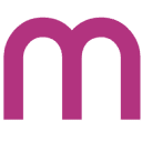24pack.de logo