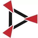 24poligon.ru logo
