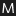 24pullupbanner.com.au logo