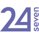 24sevenleads.de logo